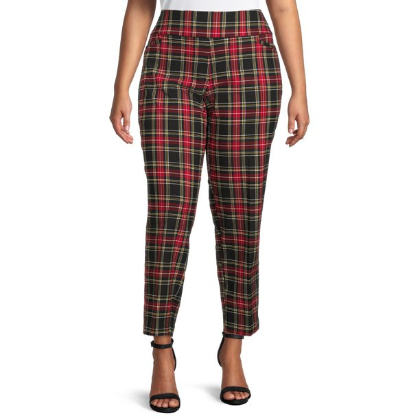 Popular items in this category | Walmart (US)