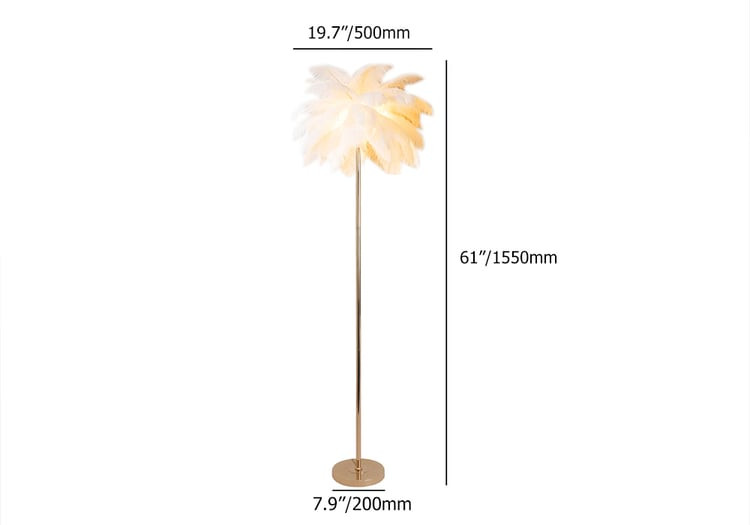 THE BEST Floor Lamp For 2024 | Homary | Homary