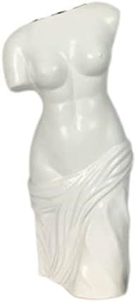 Vaso Statua | Amazon (IT)