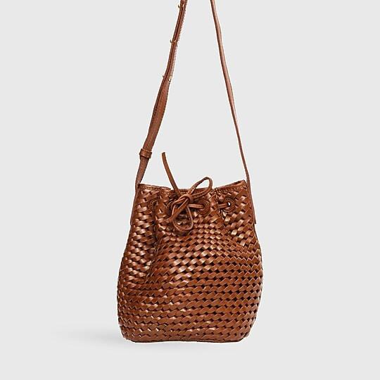 Bembien® Isabelle bag | J. Crew US