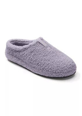 Bombas Women's Sunday Slippers | Belk