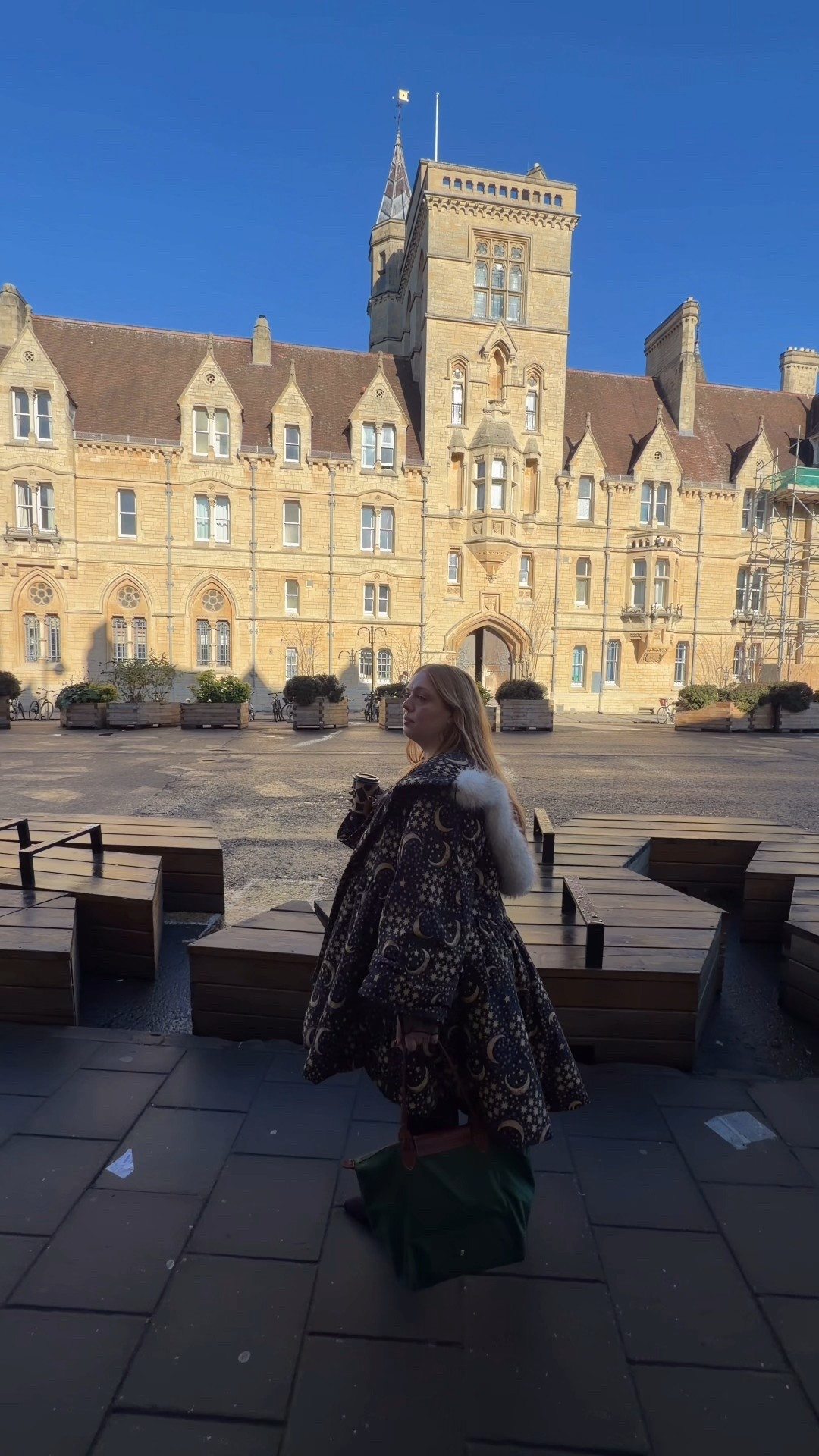 Possibly my most ever requested piece of clothing!! Code victoriashaz on the selkie site for a discount! 

#LTKPlusSize #LTKStyleTip #LTKHoliday