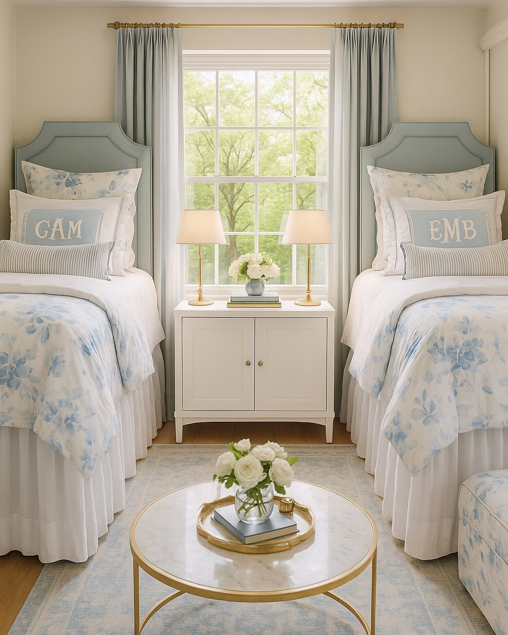 The summer I turned pretty dorm design!! 

#LTKHome #LTKSaleAlert #LTKStyleTip