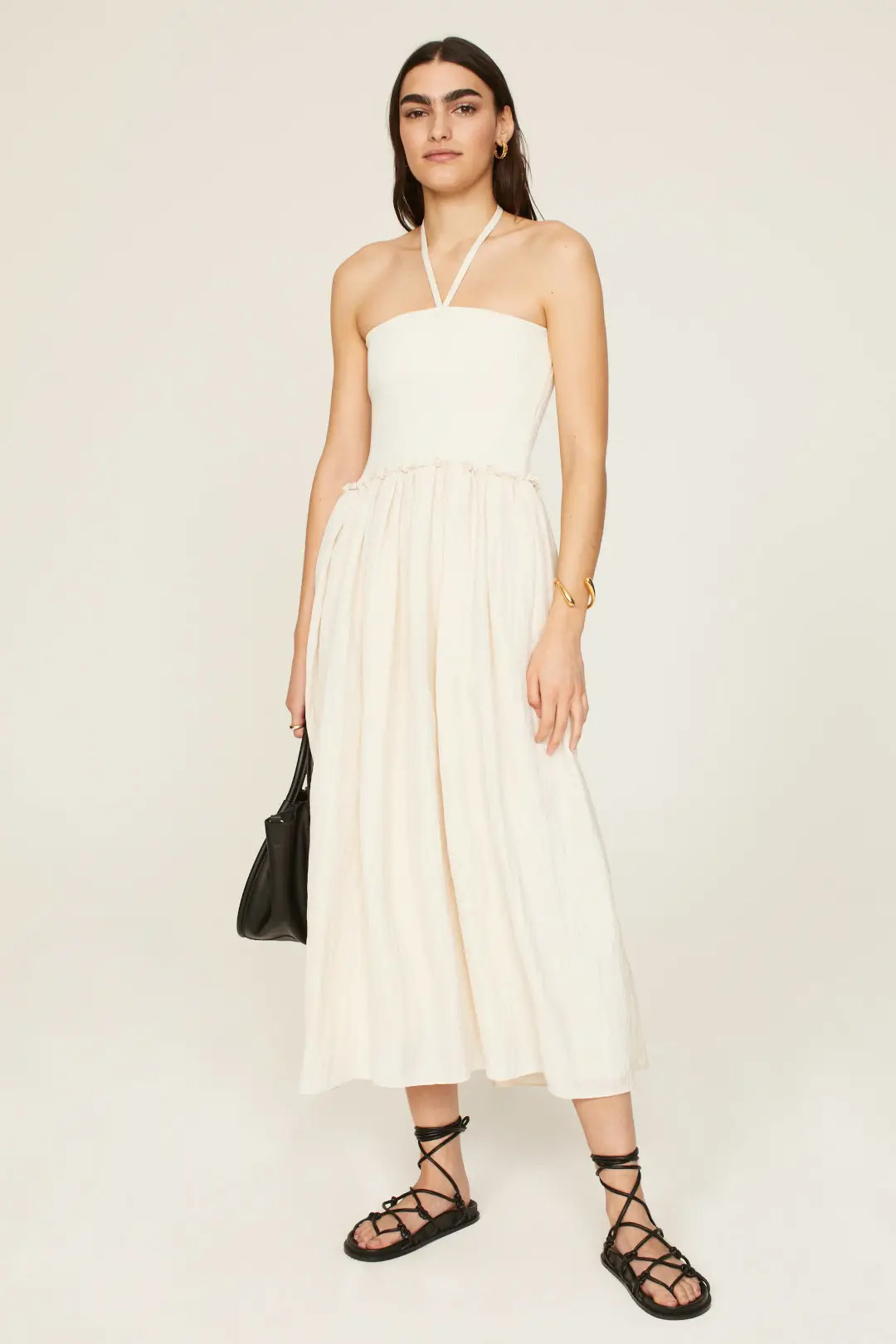Hanah Dress | Rent the Runway