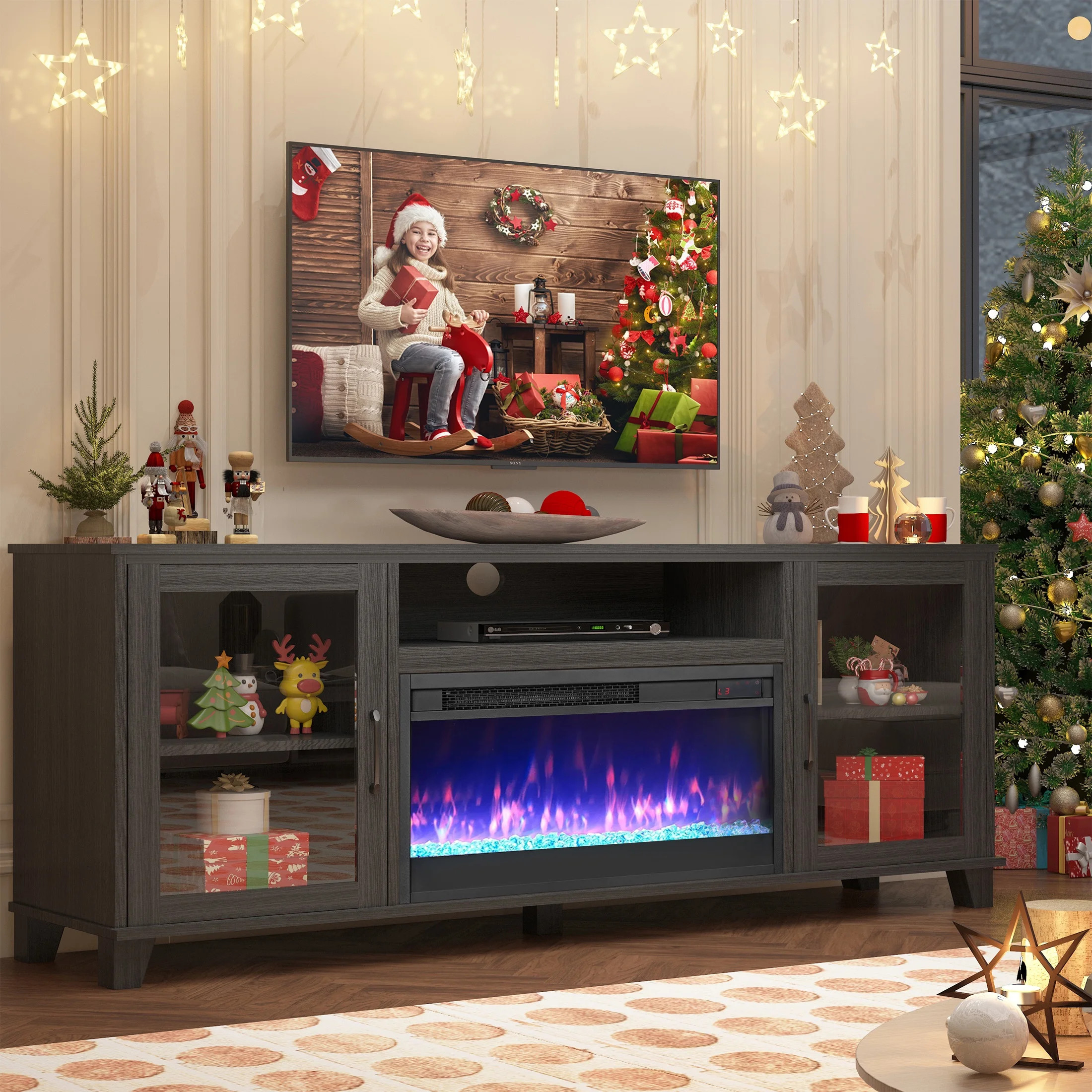 Enyopro | Walmart (US)