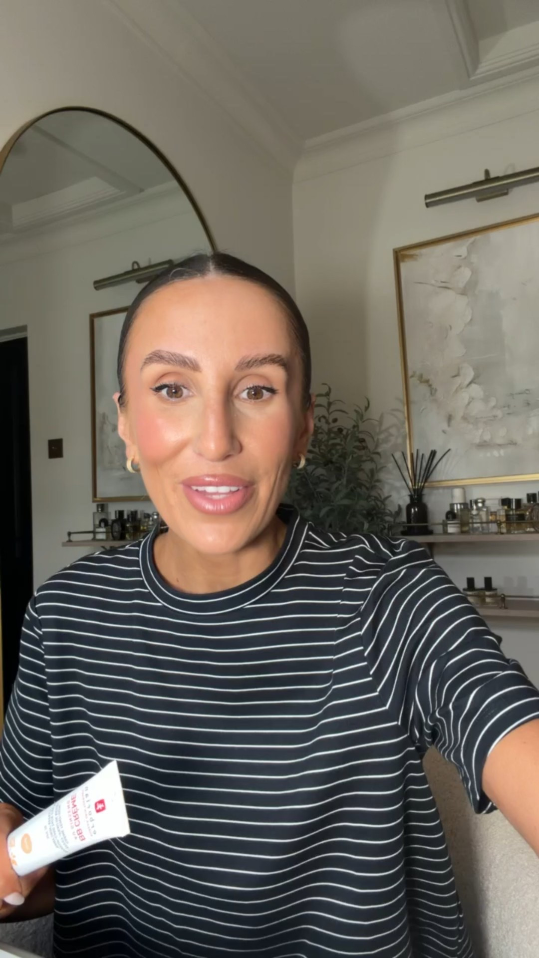 I wear shade Dore ✨

#LTKspring #LTKbeauty #LTKsale