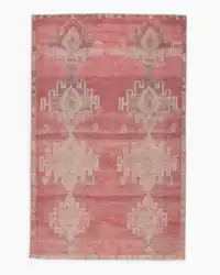 Cali Performance Rug | Quince