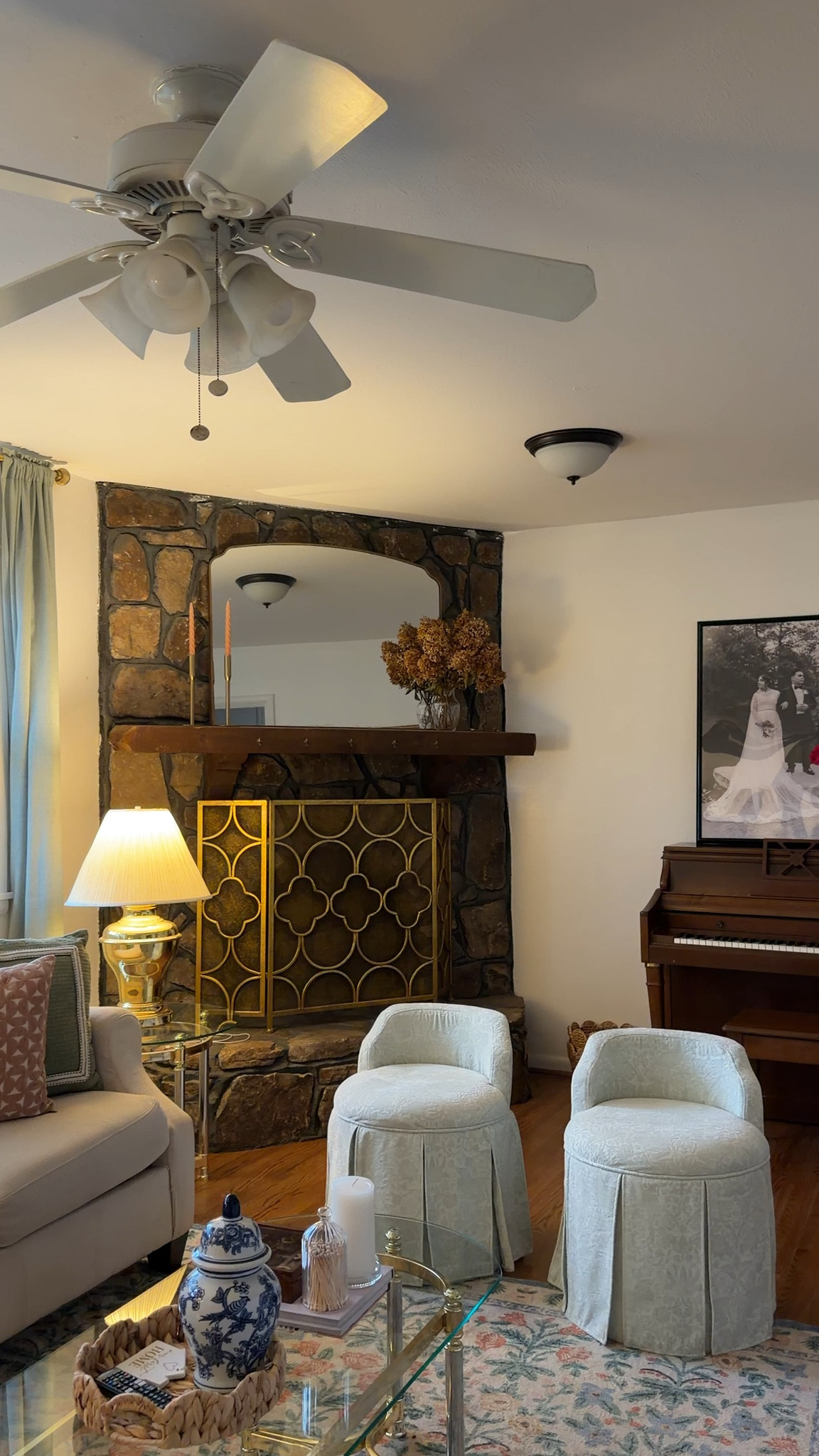 Amazon, home decor, home finds, interior design, McGee & Co, grandmillenial, good mirror, rattan, rug, living room decor, entryway, cordless lamp, light fixture, table lamp, wayfair, throw pillow, throw blanket, coffee table book, Amazon finds, Amazon home decor, flower vase, Target, ottoman, home decor ideas, scalloped, classic style, traditional, pottery barn, Home Depot, home, light fixture, brass light fixture, living space, bathroom, woven, coastal, ceiling fan, living room, bedroom, on sale, Sale alert, spring sale, seasonal, summer, home Reno, home upgrade, coastal home, flush mount, rattan #ltk #ltkhomedecor #ltkshop #ltkunder50 #LTKMostLoved 

 #LTKdayinmylife #LTKHome #LTKSaleAlert