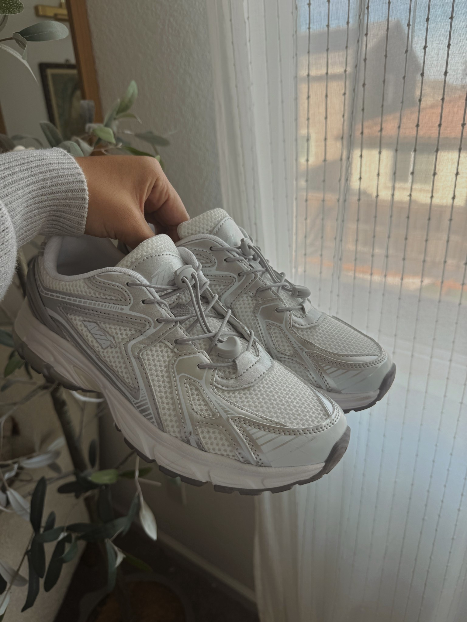 Cute and comfy 

#LTKootd #LTKgrwm #LTKdayinmylife