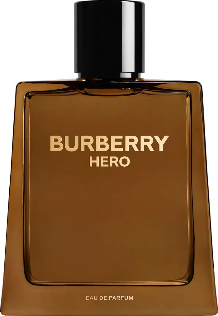 Hero Eau de Parfum | Nordstrom