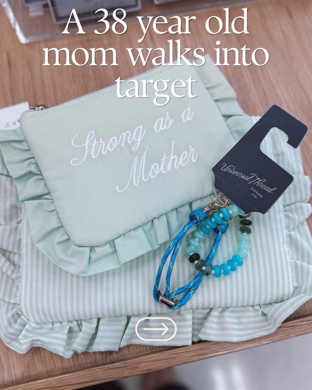 All things I love as a mama of 2 in her late 30s! @Target 

#LTKSaleAlert #LTKmomlife #LTKdayinmylife