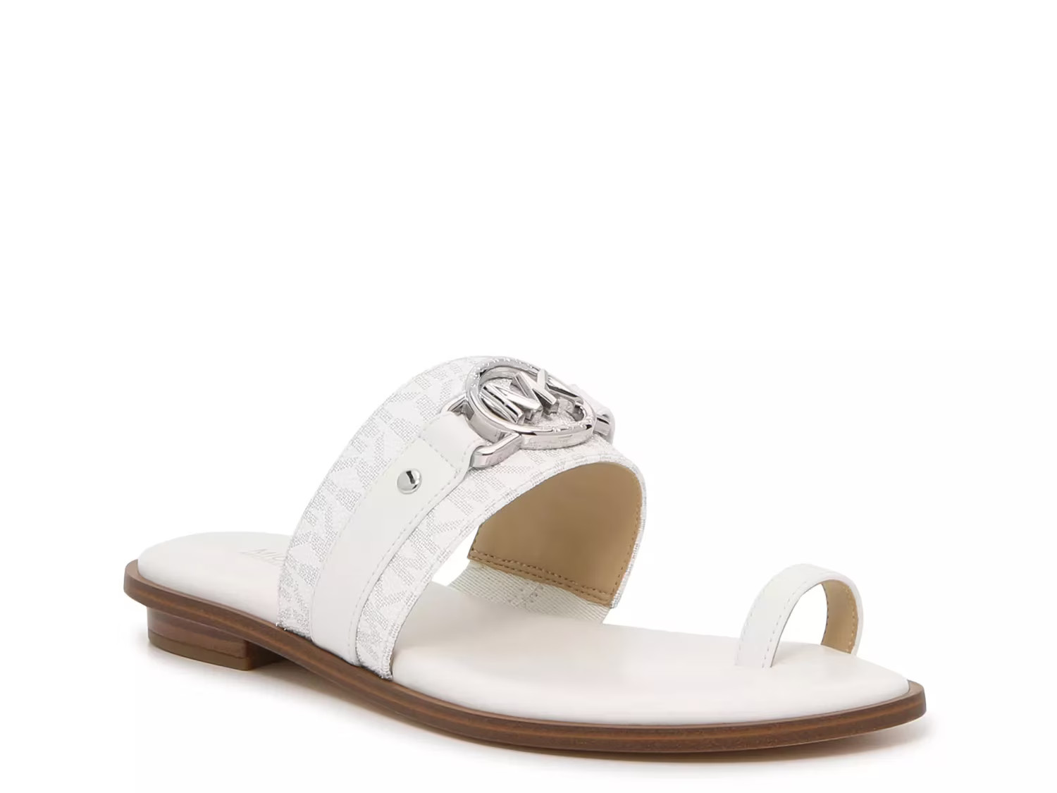 Michael Michael Kors Rory Sandal | DSW