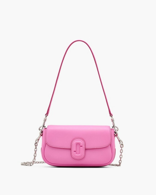 The Clover  Shoulder Bag | Marc Jacobs