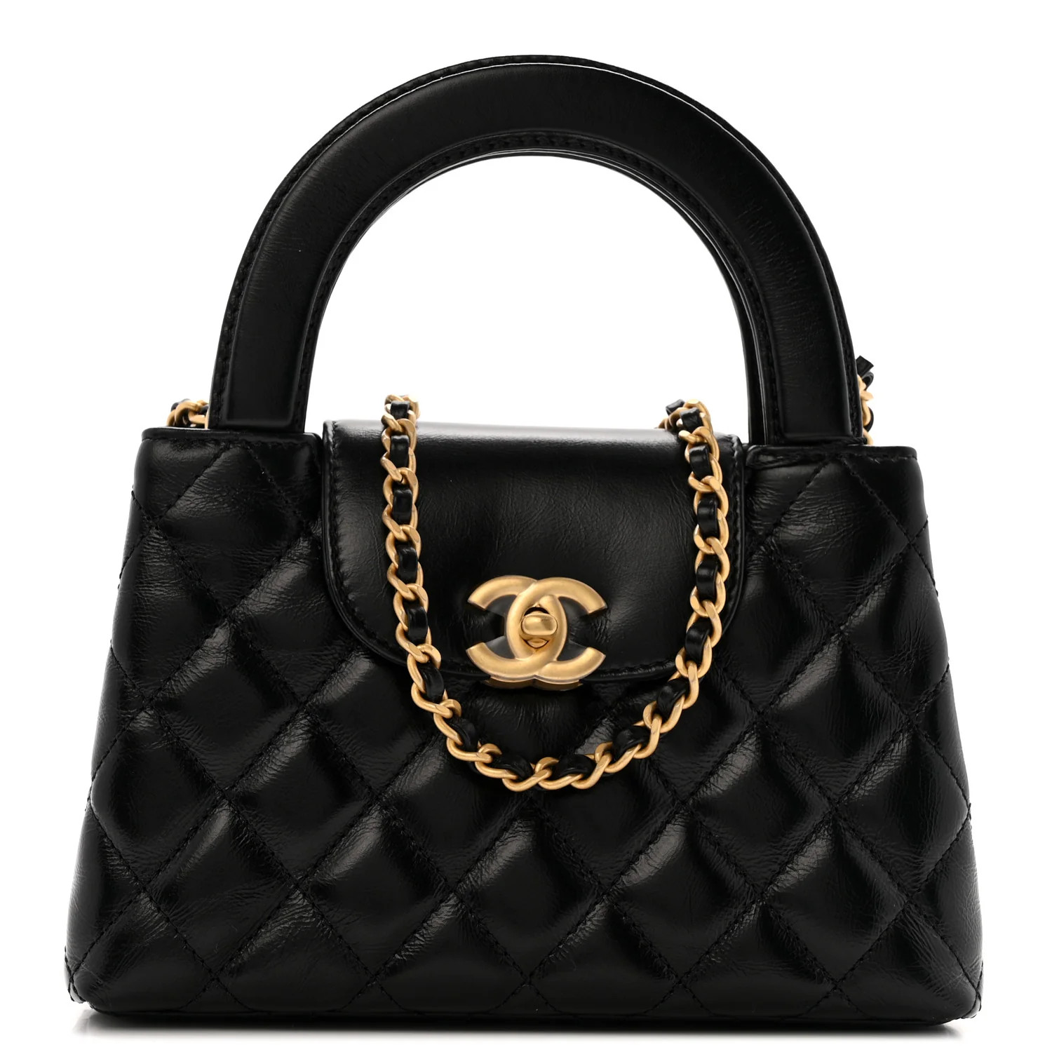 Sale | FASHIONPHILE (US)