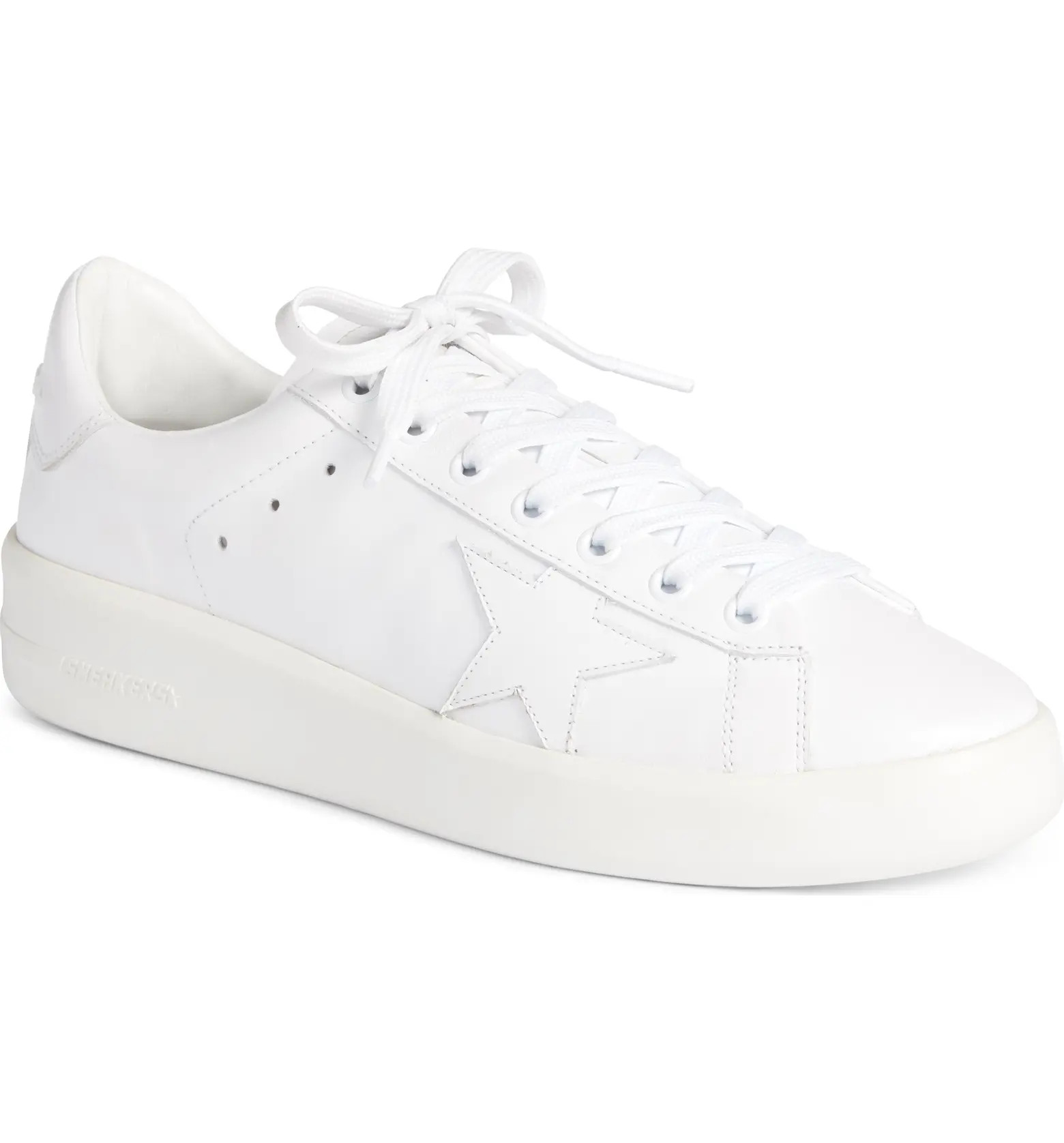 PURESTAR Low Top Sneaker | Nordstrom