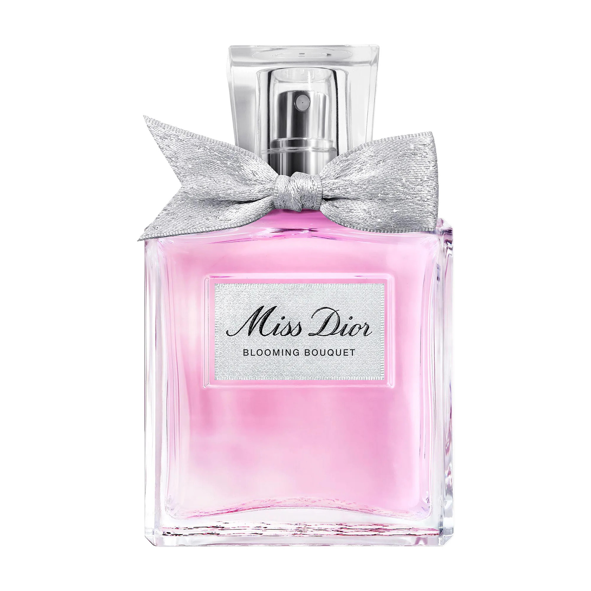 Miss Dior Blooming Bouquet 3.4 oz / 100 mL eau de toilette spray | Sephora (US)