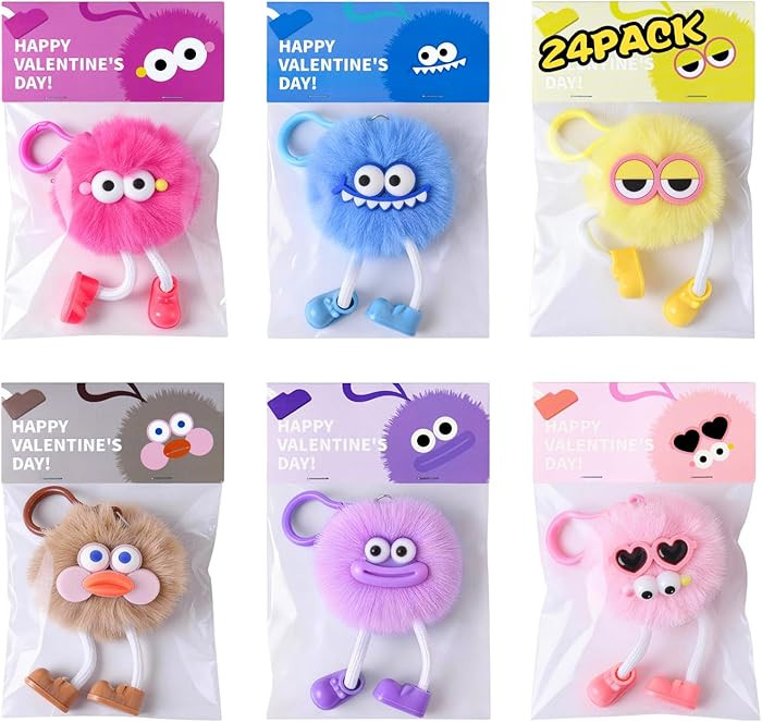 Brand: MEADIN | Amazon (US)