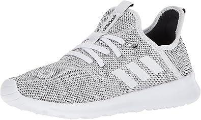 adidas Women's Cloudfoam Pure Running Shoe | Amazon (US)