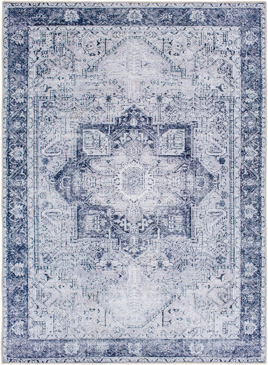 Amelie - 23044 Area Rug | Rugs Direct
