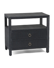 TAHARI HOME | TJ Maxx