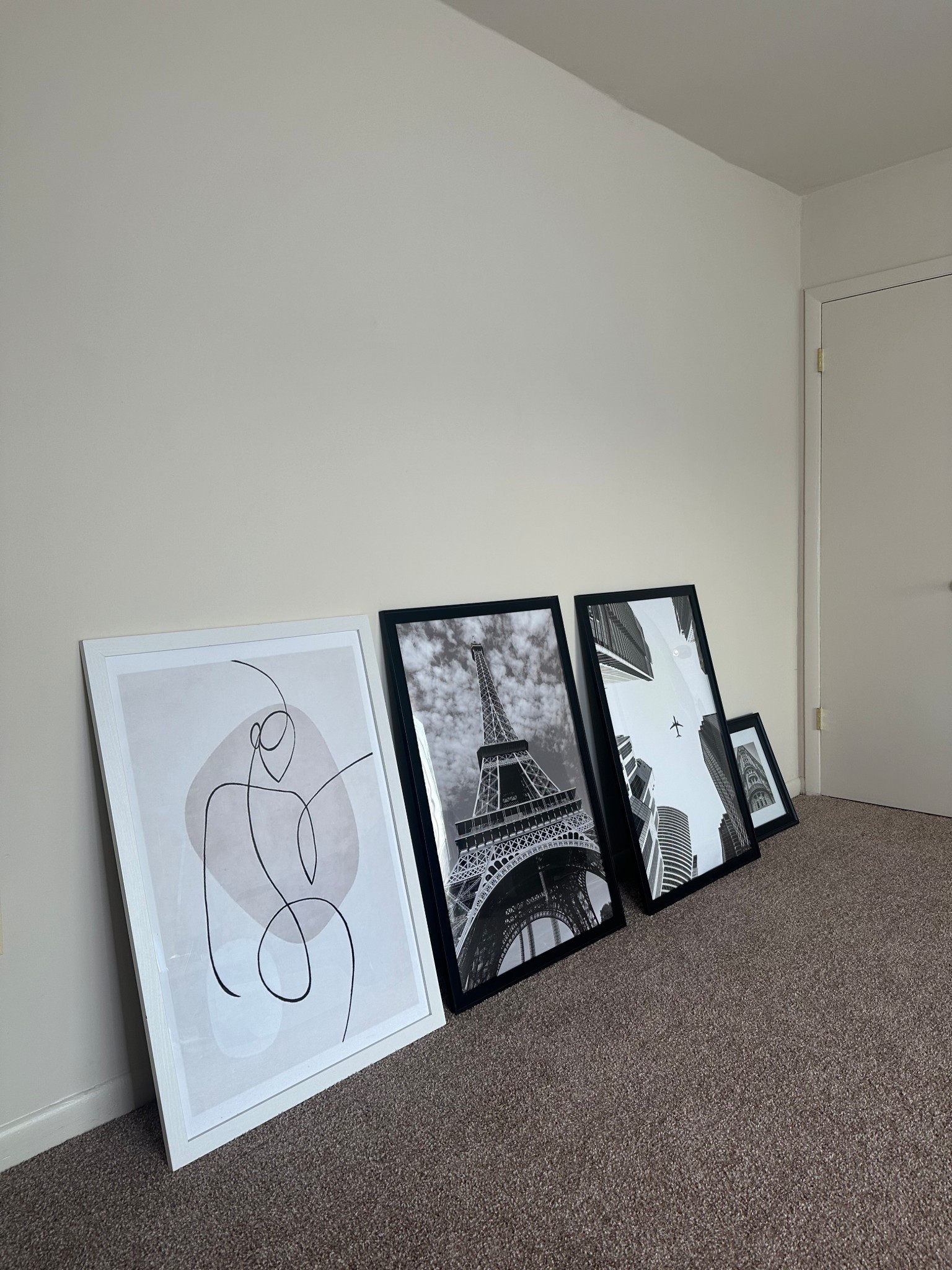 Picture Frame for homes. 

#LTKFindsUnder100 #LTKU #LTKHome