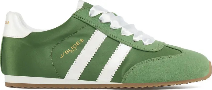 JSlides Low Top Sneaker (Women) | Nordstromrack | Nordstrom Rack