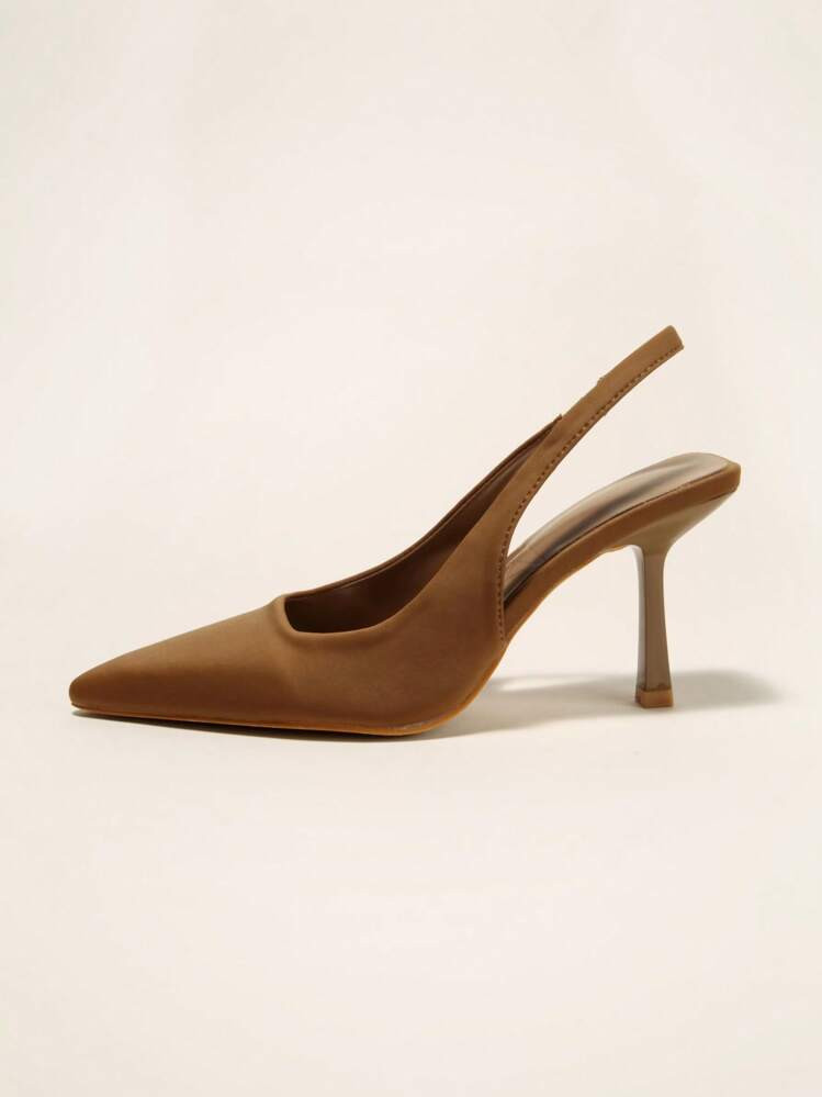 Heels | SHEIN