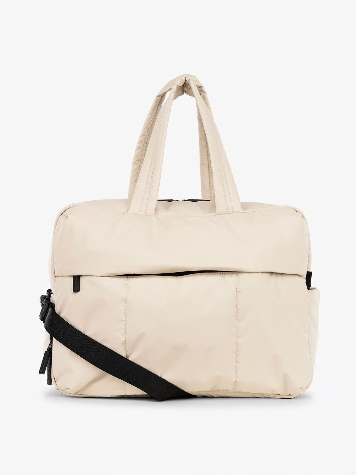 Luka Large Duffel | CALPAK | CALPAK Travel