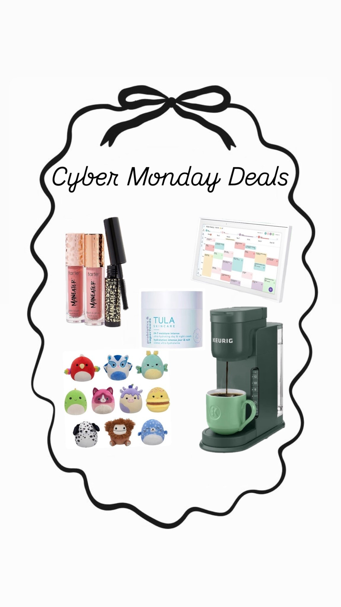 #LTKGiftGuide #LTKHoliday #LTKCyberWeek