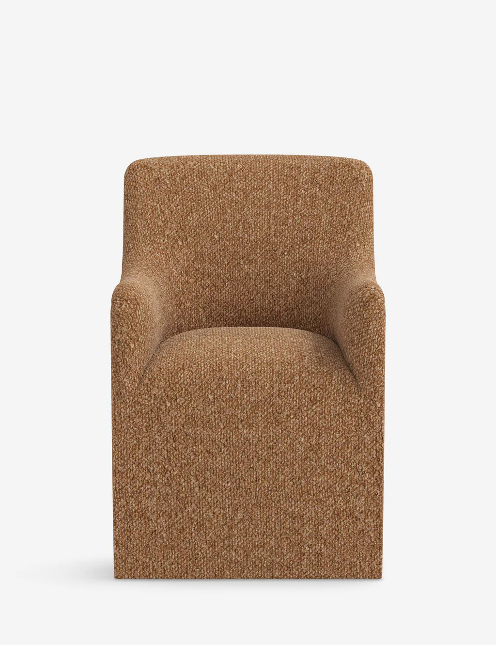 Astoria Dining Chair | Lulu and Georgia 