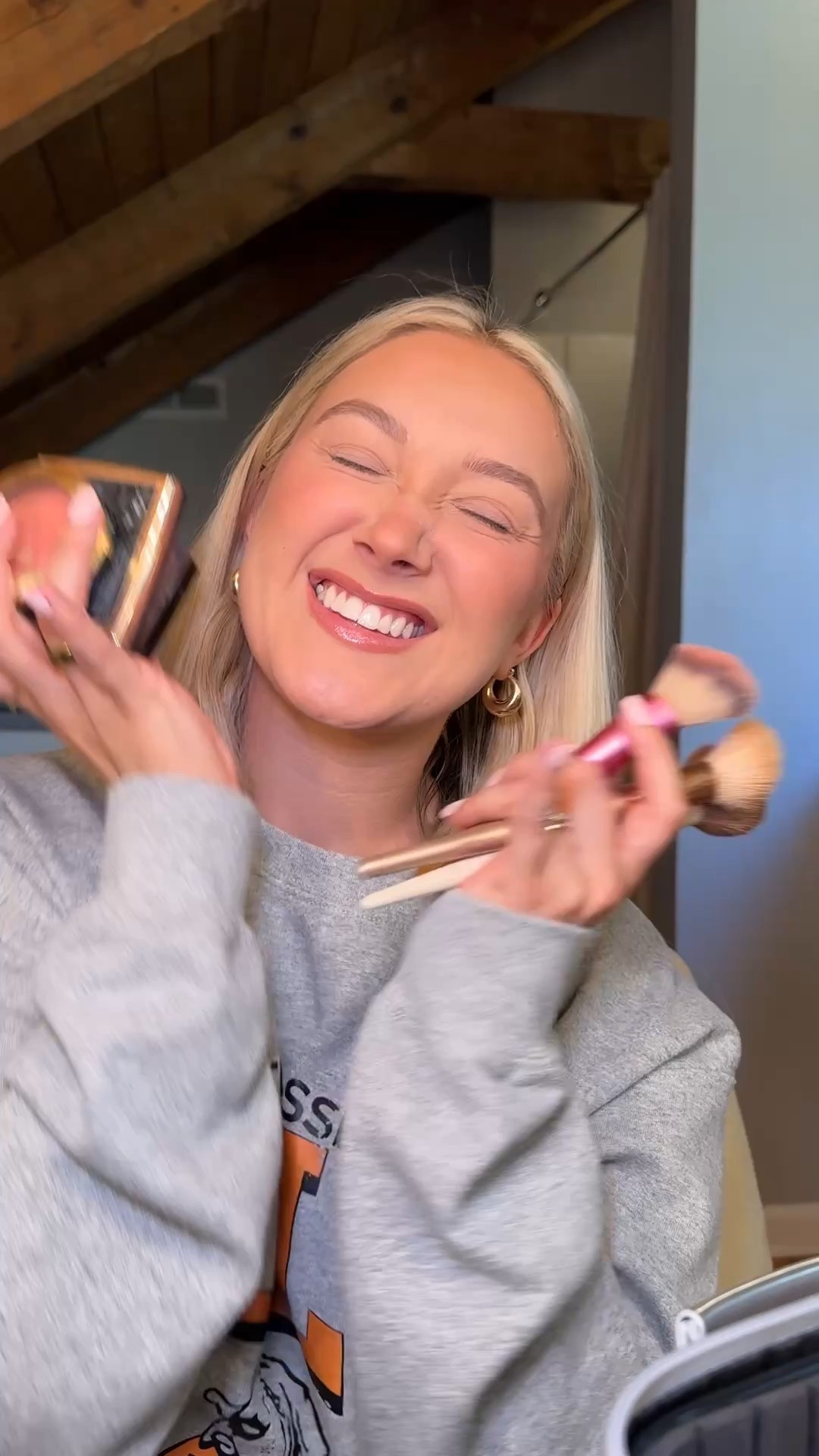 SEPHORA FAVS 

#LTKBeauty