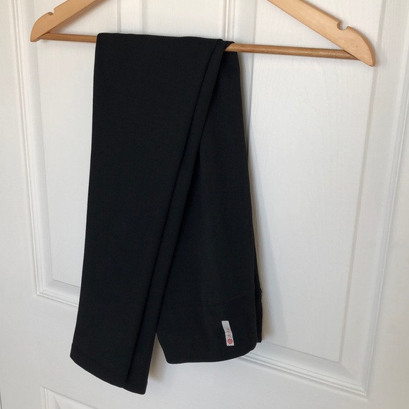 Zella Live In High Waist Leggings | Poshmark