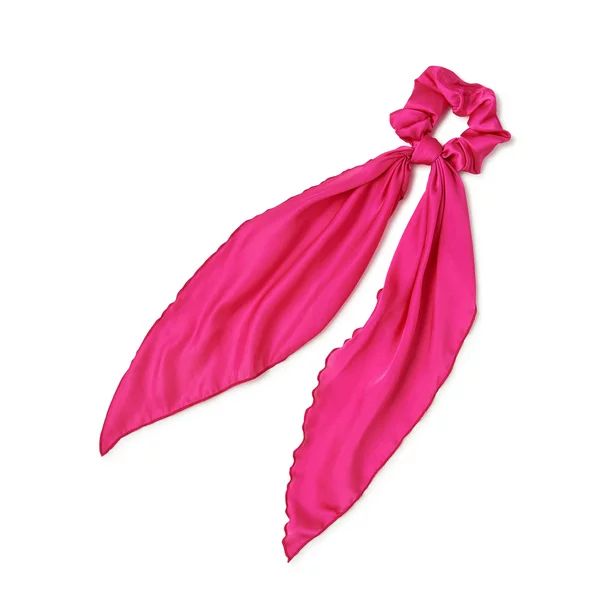 Time and Tru Women’s Hair Tie Tail | Walmart (US)