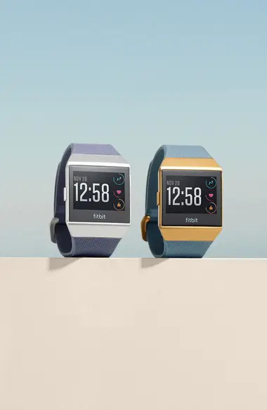 Ionic Watch | Nordstrom