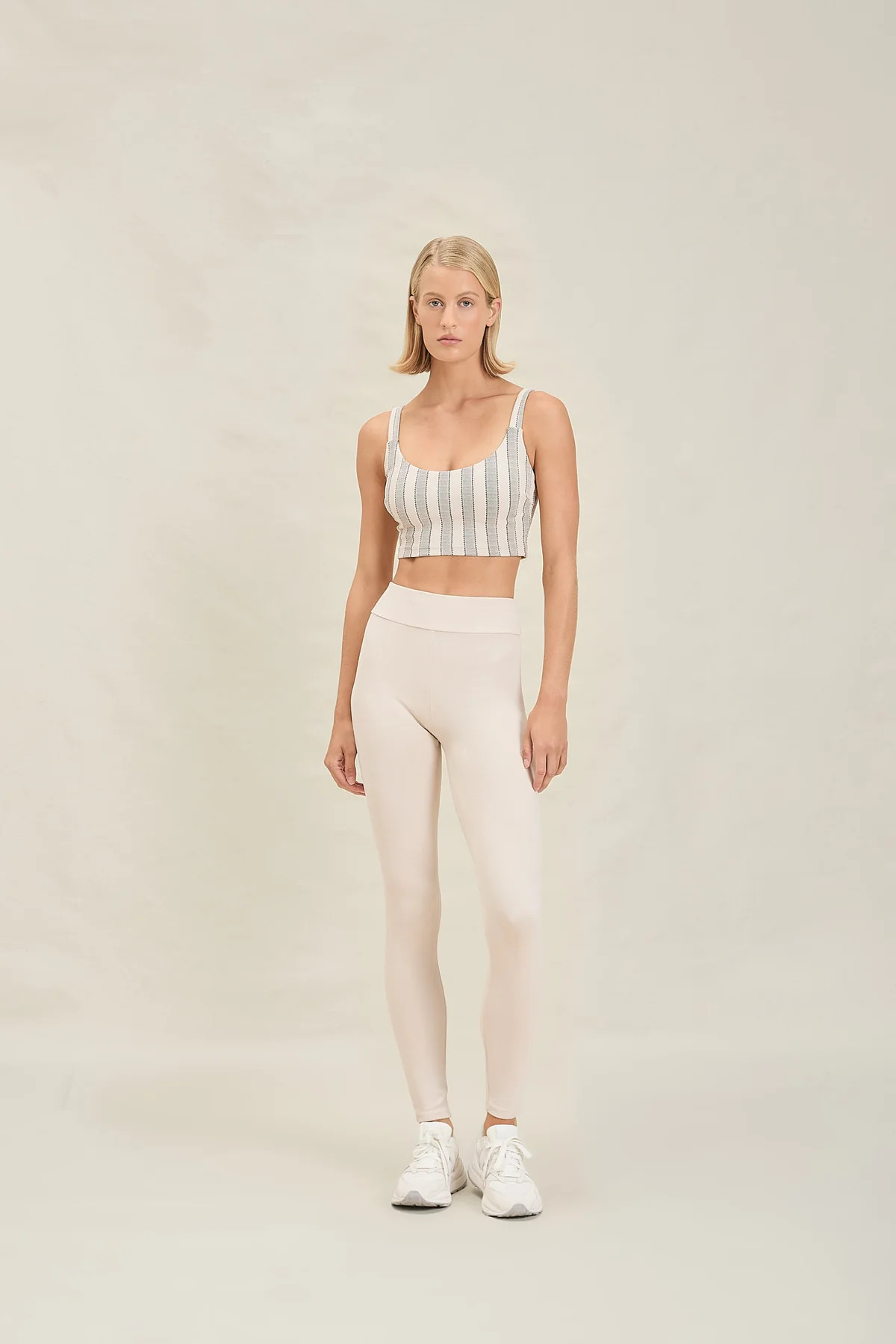 Allison Legging | Devon Windsor