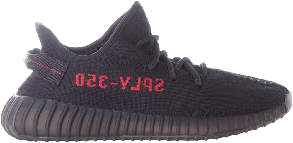 adidas Men's Yeezy Boost 350 V2 Shoes | Amazon (US)