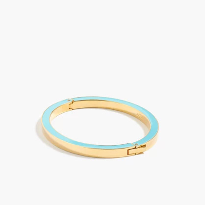 https://www.jcrew.com/womens_category/jewelry/bracelets/PRDOVR~F5217/F5217.jsp?color_name=chateau-bl | J.Crew US