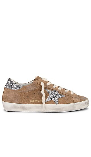 Golden Goose | Revolve Clothing (Global)