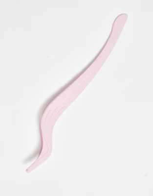 Tatti Lashes Curved Lash Applicator | ASOS (Global)