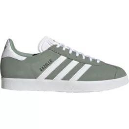 adidas Originals Women's Gazelle Shoes | Dick's Sporting Goods | Dick's Sporting Goods