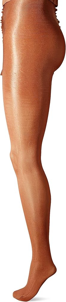 Danskin Women's Compression Footed Tight | Amazon (CA)