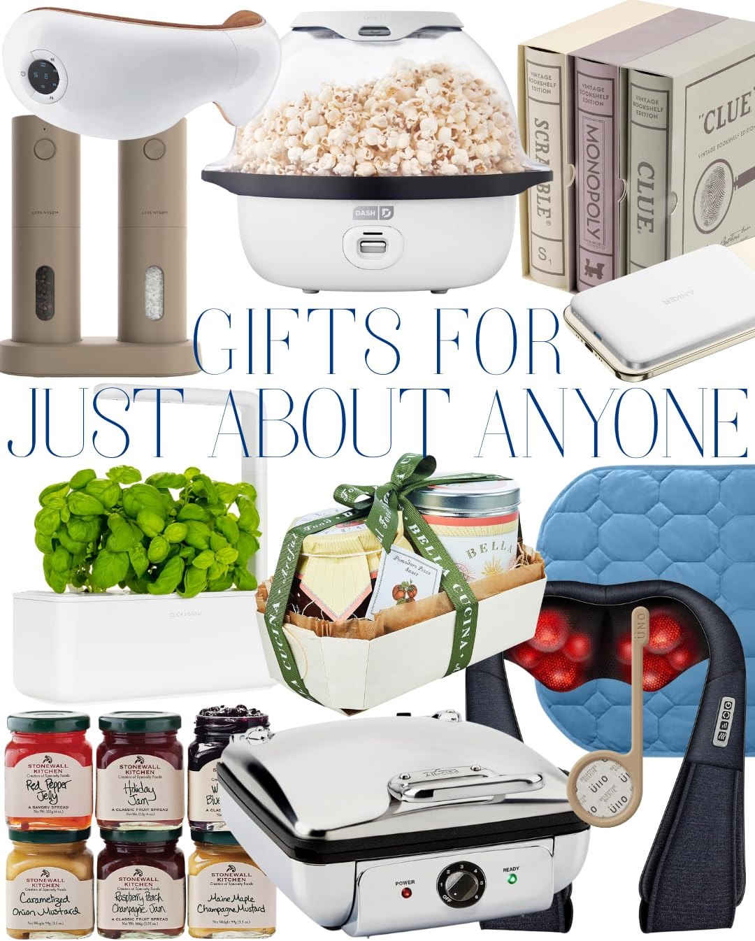 Gifts for In-Laws | Gifts for Mother-In-Law | Gifts for Parents | Gifts for Grandparents | Unique... | Amazon (US)