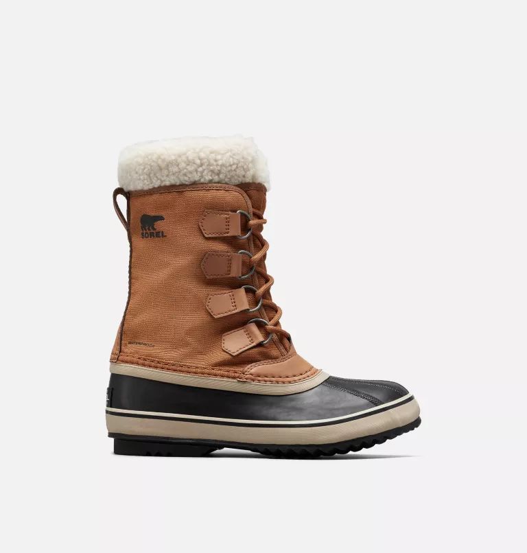 Women's Winter Carnival™ Boot | Sorel (US & CA)