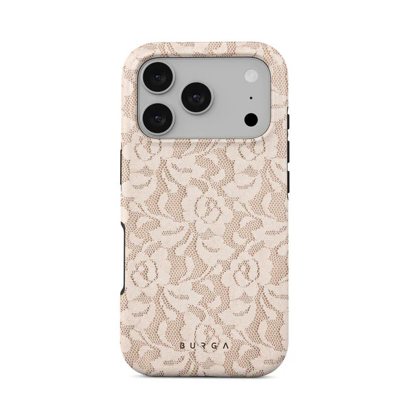 Gone Country - iPhone 17 Pro Case | BURGA