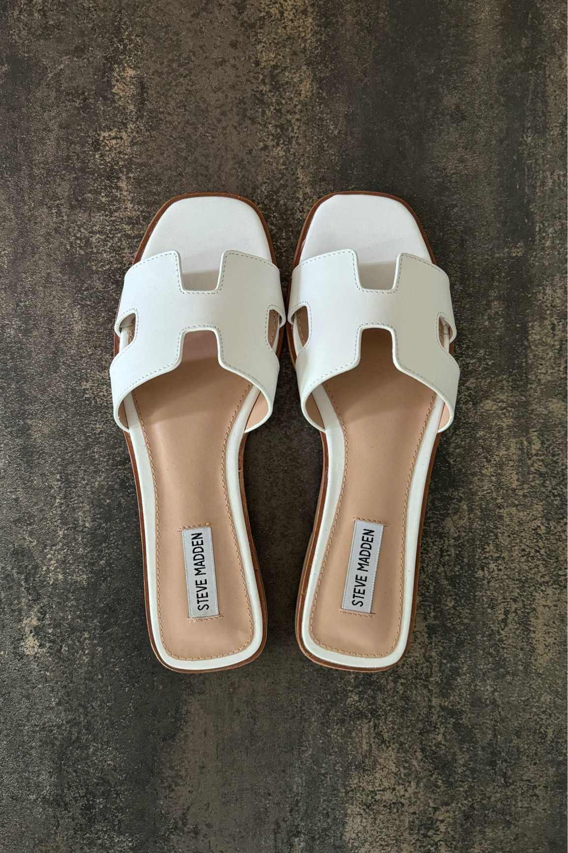 perfect dupes dupes for summer 🤍

#LTKeurope #LTKsummer #LTKspring