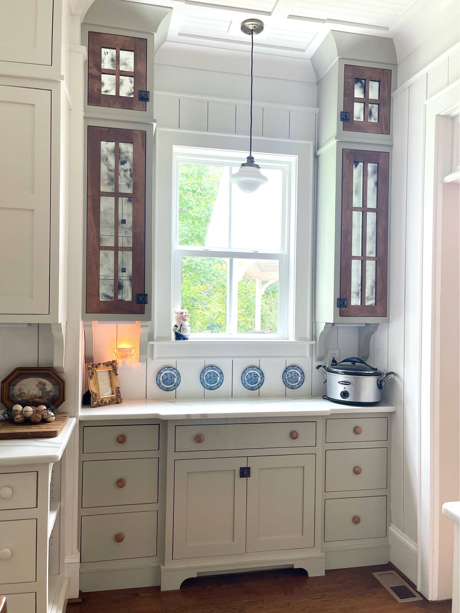 Decorate plate wall 💫 

#LTKhome #LTKunder50 #LTKstyletip