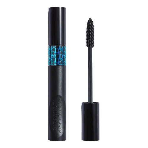 DIOR Diorshow Pump’n’Volume Waterproof Mascara | Sephora (AU)