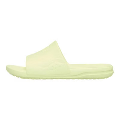 HEYDUDE Men Wave Slide , Luminary Green, 12 | Target