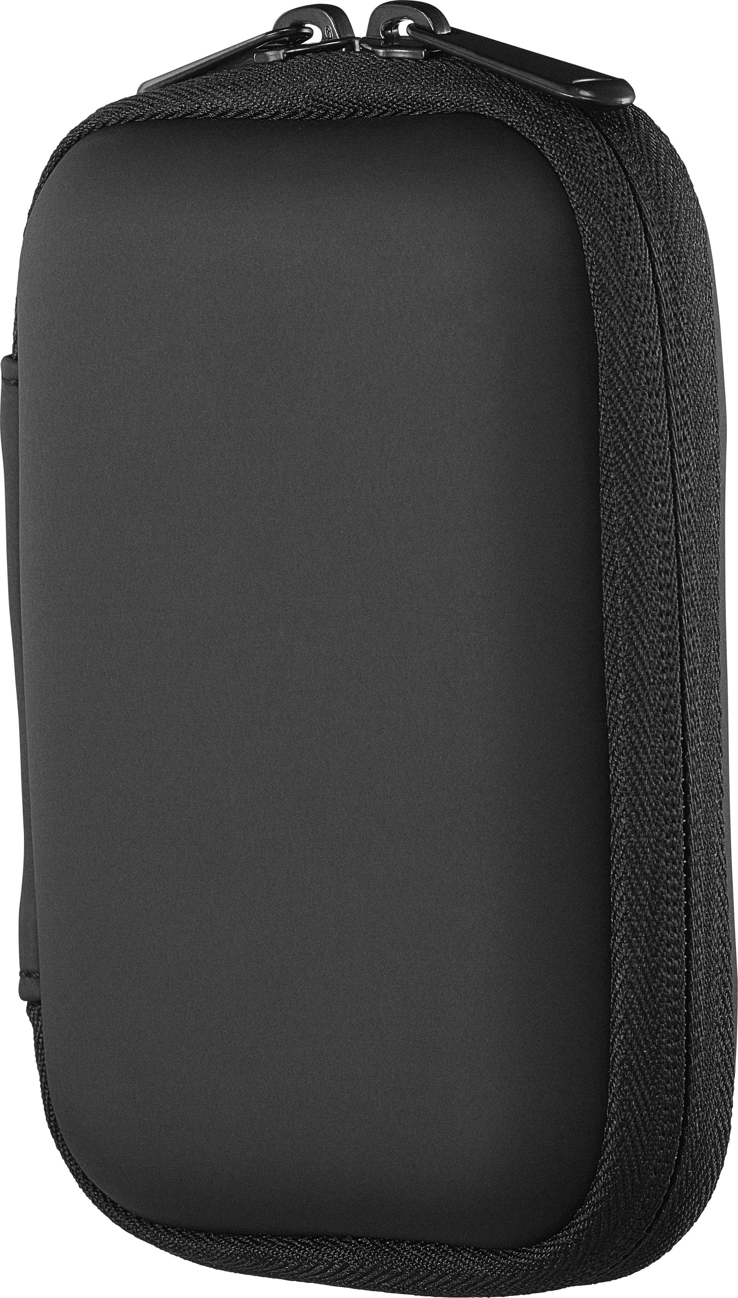 Insignia™ Portable Hard Drive Case Black NS-PCHDDC8 - Best Buy | Best Buy U.S.