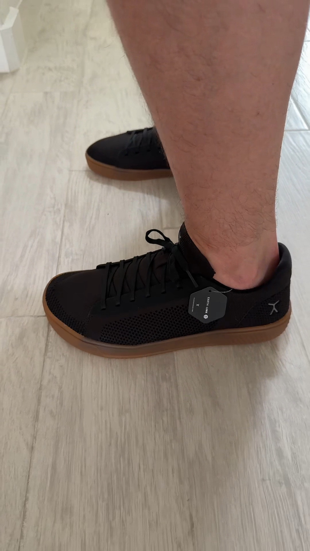 Men’s sneakers!

#LTKMens